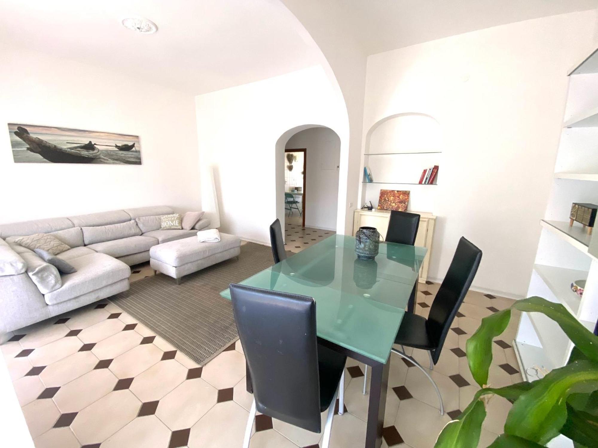 Valentina'S Home Livorno Dış mekan fotoğraf
