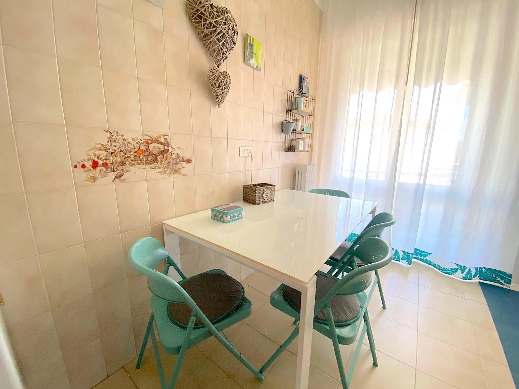 Valentina'S Home Livorno Dış mekan fotoğraf